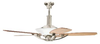 Fans-Ceiling Fans - 325532 - Light Center (The)