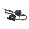 Current Sensors - 6385-N1HCR-10X-5V-ND - DigiKey