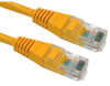 Ethernet Cable - 2863440 - RS Components, Ltd.