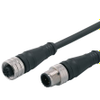 Sensor & Actuator Cables - 187253 - RS Components, Ltd.