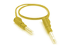 Test Leads - 649770 - RS Components, Ltd.