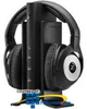 Sennheiser RS 170 Stereo Surround Sound Headphones - 502874 - TelephoneStuff.com