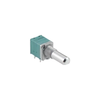 0.05W 10000ohm Rheostat - 84-RK09711110EL - ERSAELECTRONICS PTE. LTD.