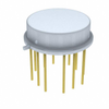 34MHZ 50MA Operational Amplifier IC - 687-AD843SH/883B - ERSAELECTRONICS PTE. LTD.