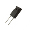 1.7KV 122A Diode and Rectifier - 280-GD60MPS17H - ERSAELECTRONICS PTE. LTD.