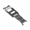 Memory IC and Storage Component - 414-CCM03-3013LFT R102 - ERSAELECTRONICS PTE. LTD.