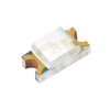 Led Indication - Discrete - 105-EAST3215RA1 - ERSAELECTRONICS PTE. LTD.