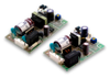 10-30W PCB-type Single Output AC-DC Power Supplies - ZWS10B-3 - TDK-Lambda Europe GmbH