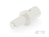 Connector Contacts - T2400001035-000 - TE Connectivity
