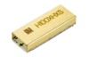 Highpass Filters Microwave Products - Knowles Precision Devices