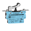 Limit Switches - 966-83250024-ND - DigiKey