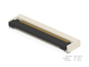 FPC Connectors - 4-2554607-2 - TE Connectivity