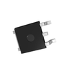 Voltage Regulators - Linear, Low Drop Out (LDO) Regulators - 5399-SL78M09TR-ND - DigiKey