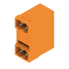 Headers, Plugs and Sockets - 1601790000-ND - DigiKey