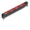 Circuit Breakers - 281-7940102245-ND - DigiKey