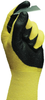 HyFlex 11-500 Gloves > SIZE - 9 > UOM - Dozen - 11-500-9 - State Safety & Compliance