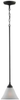 61575-782 Mini Pendants-Rod - 697658 - Capital Lighting, Inc.