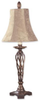 27175 Lamps-Table Lamps - 728598 - Capital Lighting, Inc.