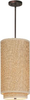 E95042-101OI Mini Pendants-Cable - 664818 - Capital Lighting, Inc.