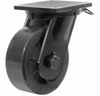 Series 12 Extra Heavy Duty -- R1283T-GI - Image