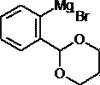 Grignard Reagents - 3157 - Rieke Metals, Inc.
