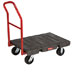 4406 - Rubbermaid Platform Truck, 36