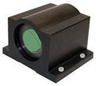 Linear Motion Bearings, Ceramic Inch Closed Single Pillow Blocks -- LPB 1018-12 - Image