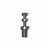 Terminals - Turret Connectors - 36-1502-4-ND - DigiKey