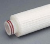 MNY941EGS/1222472 - Single open end serial nylon cartridge, 1.2/0.45 
m -- GO-06479-22
