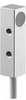 Magnetic Proximity Switch -- MFFM 08 - Image
