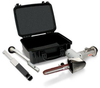 3M 28367 Pneumatic File Belt Sander Kit -.6 hp -- 051141-28367