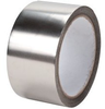 3M 3361 Stainless Steel Tape - 12 in Width x 18 yd Length - 3.8 mil Total Thickness - 65871 - 051125-65871 - R. S. Hughes Company, Inc.