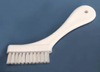 Parts Cleaning Brush - AC9 - Braun Brush Co.