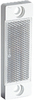 1212731 - RS Components, Ltd.
