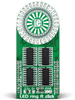 Graphics Display Development Kits -- 1360801