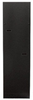 Rack/Cabinet Panel - 15270-701 - Chatsworth Products, Inc.