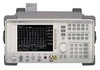 Spectrum Analyzer - 8565EC - ValueTronics International, Inc.