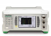 RF Power Meter - ML2488A - ValueTronics International, Inc.