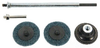 HAND TOOL KIT - JFF2250 - Proto® Industrial Tools