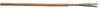 Fiber Optic Cable -- AP0041B3R - Image