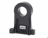 Hall Effect Current Sensor -- S20S***D15M1 Series - Image