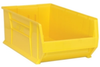 27905 - 53805 - U.S. Plastic Corporation