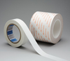 Thermal Conductive AdhesiveTape -- TR-5925F