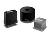 Inductors - PE-96166NL - Pulse Electronics Corporation