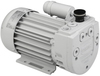 Oil-free pump with constant suction rate, robust, requires little maintenance EVE-TR 4 AC3 F - 10.03.01.00113 - Schmalz Inc.