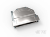 Connector Backshells - 1-2308345-7 - TE Connectivity