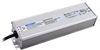 Constant Voltage Driver - MU240H024AP - Moons' Electric Co. Ltd.