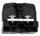 Barrier Terminal Blocks - 1437390-1 - VAST STOCK CO., LIMITED