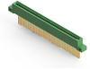 Card Edge Connectors - Edgeboard Connectors - 345-045-544-112 - Lingto Electronic Limited
