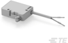 Snap Action Switches - K1020245 - TE Connectivity